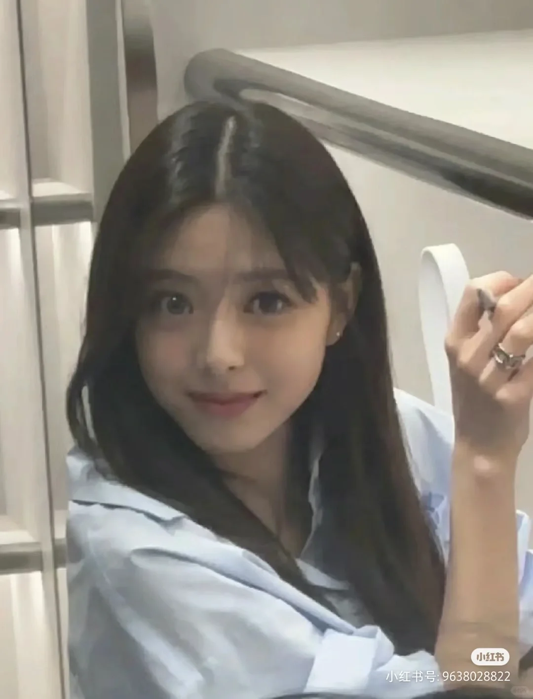 现实中你见过漂亮到极致的顶级绝色美女吗？