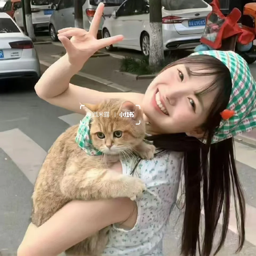 𝙎𝙝𝙖𝙧𝙚 ⚪️ 温柔干净系女生