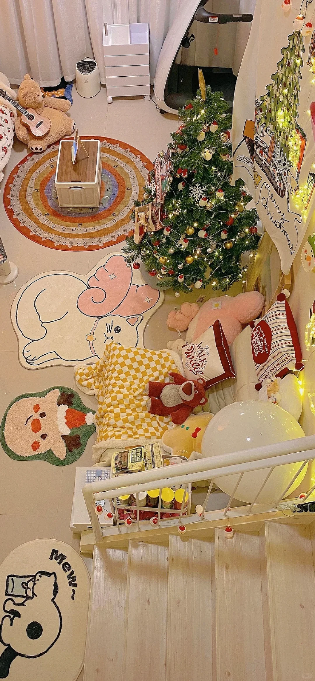 高清壁纸％^0^