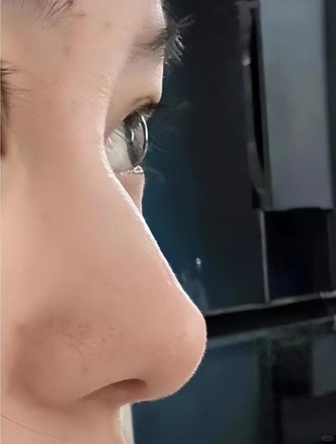 科技👃🏻 的快乐我懂了！美得有两下子