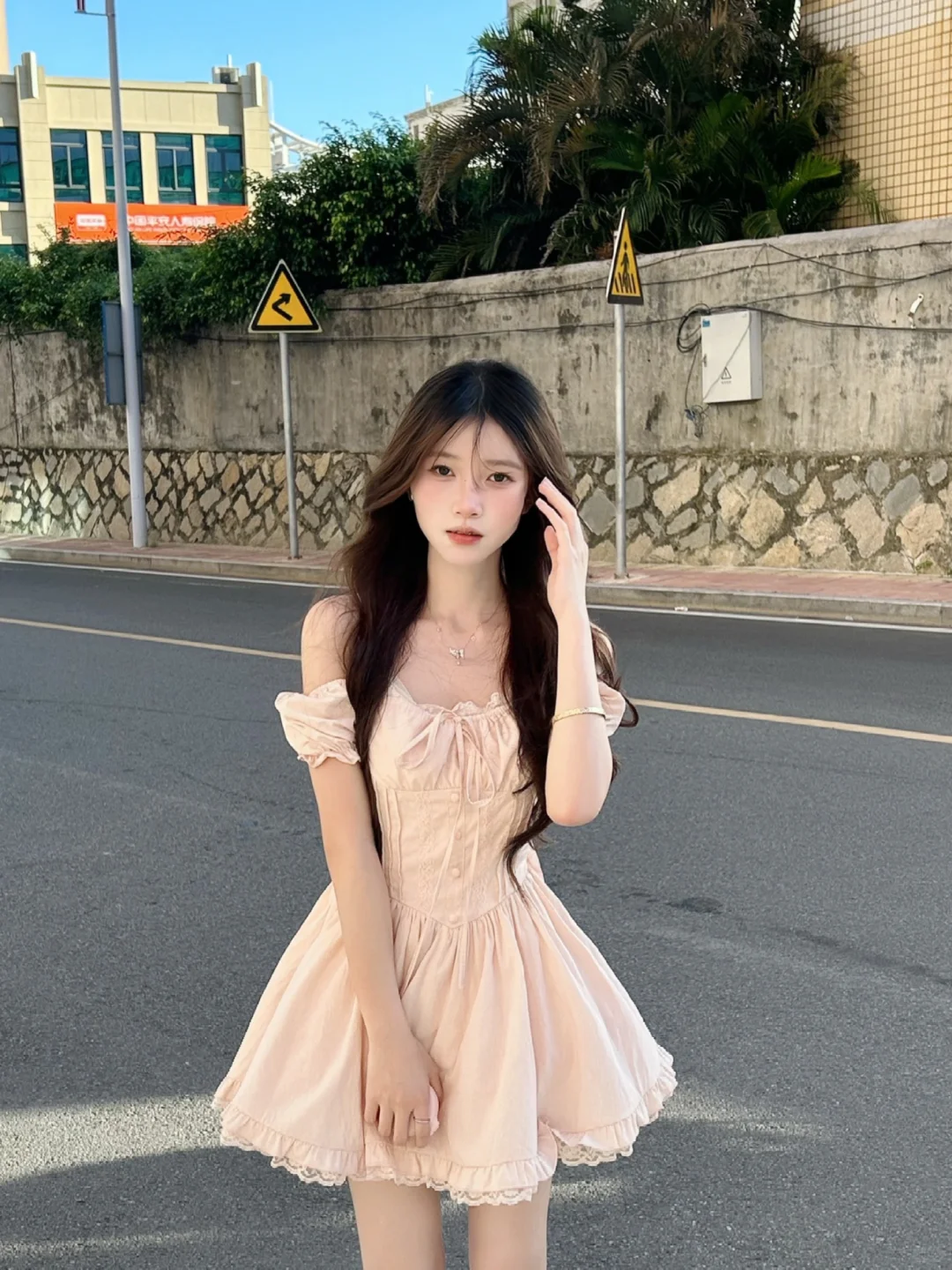 / 𝓟𝓲𝓷𝓴 💗