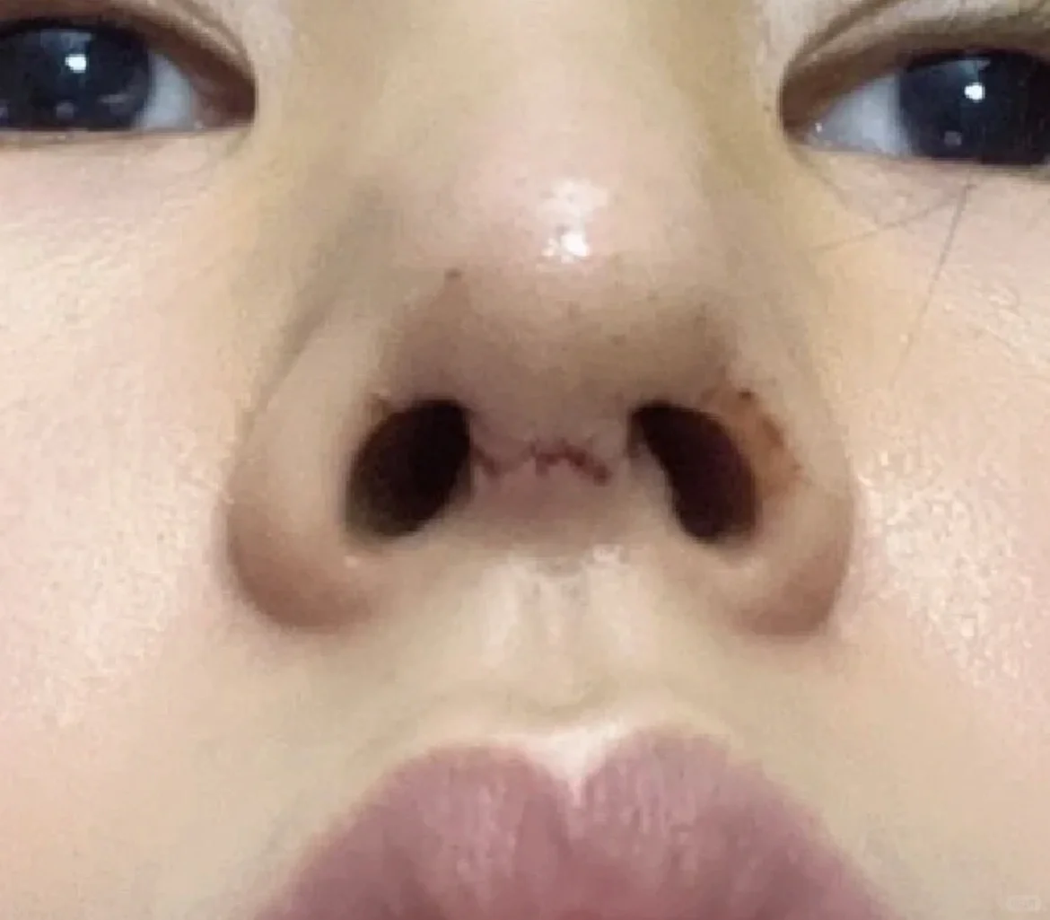 科技👃🏻 的快乐我懂了！美得有两下子