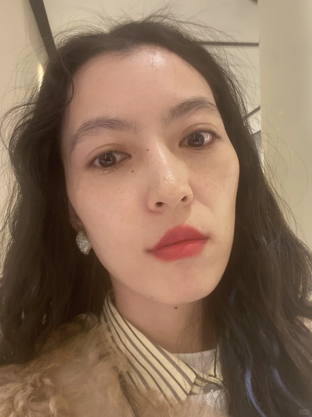八百张自拍