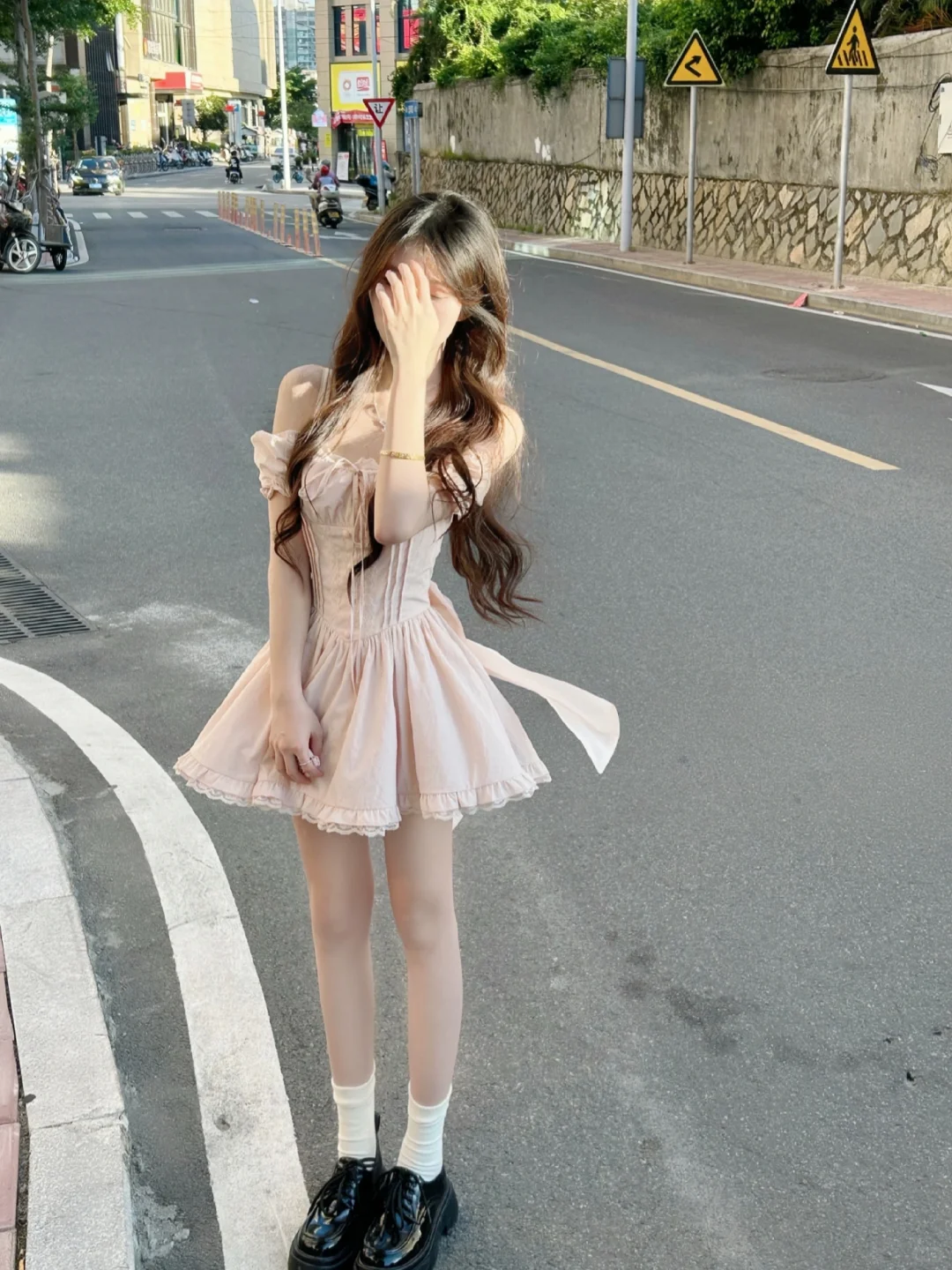 / 𝓟𝓲𝓷𝓴 💗
