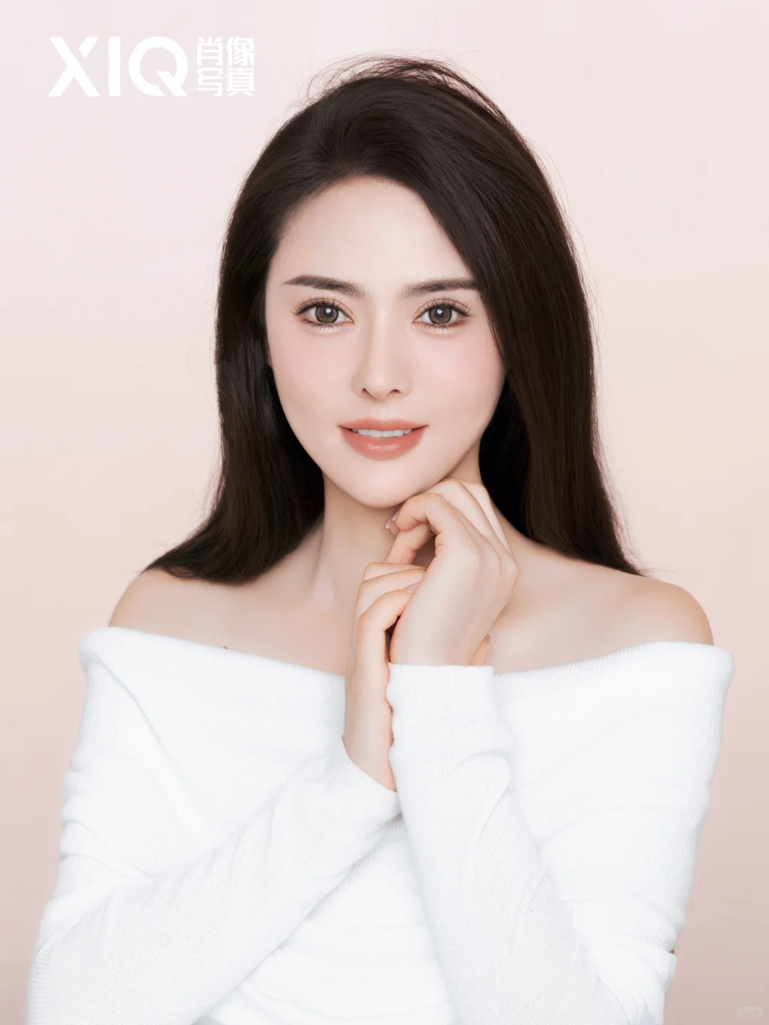 爱自己富养自己 这才是女孩子最闪耀迷人