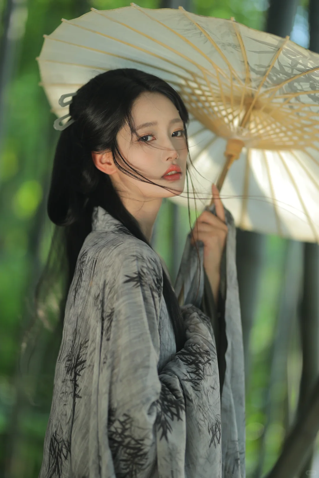 “花开花落花满天”的下一句是？？