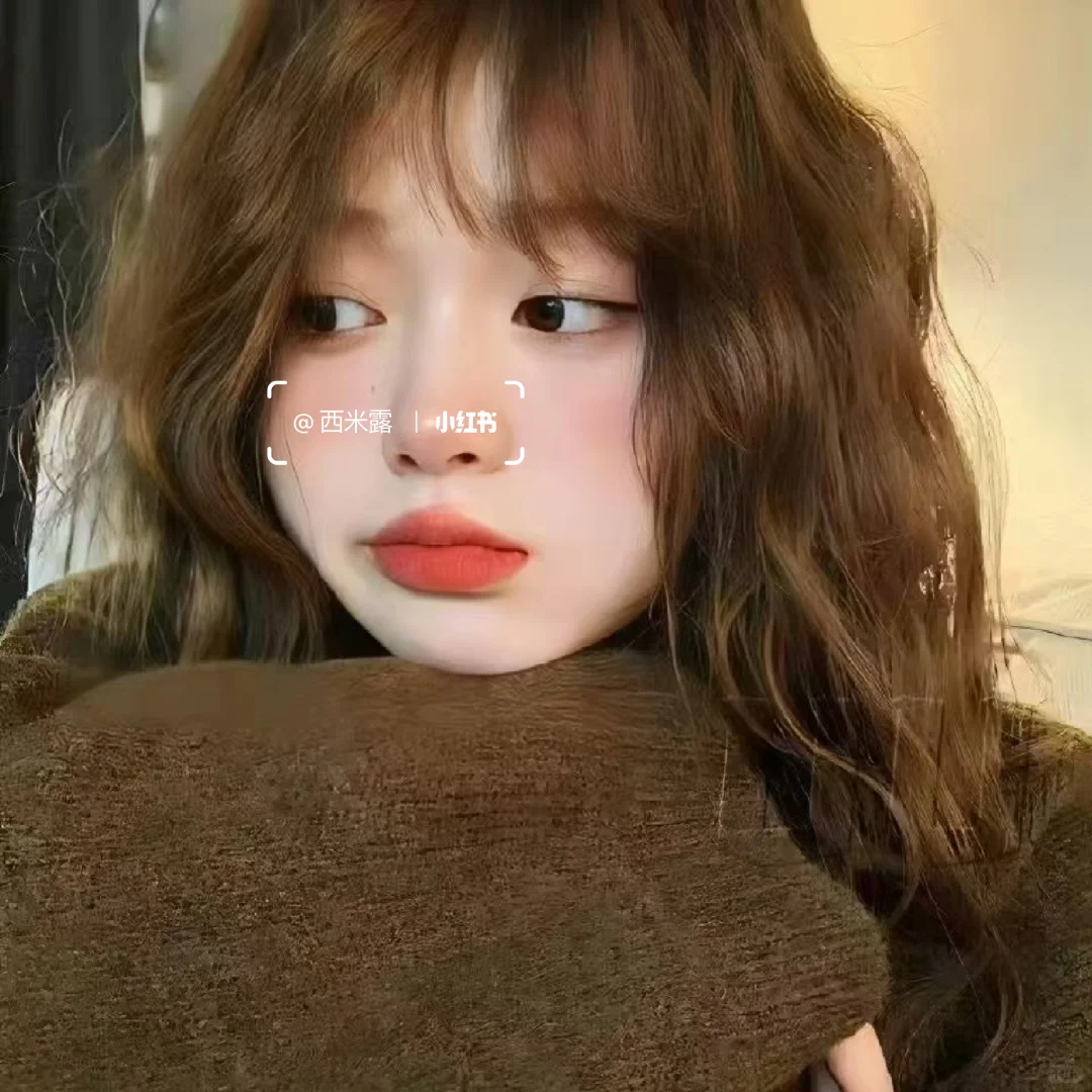 𝙎𝙝𝙖𝙧𝙚 ⚪️ 温柔干净系女生