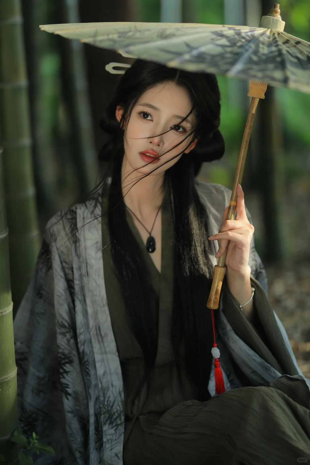 “花开花落花满天”的下一句是？？