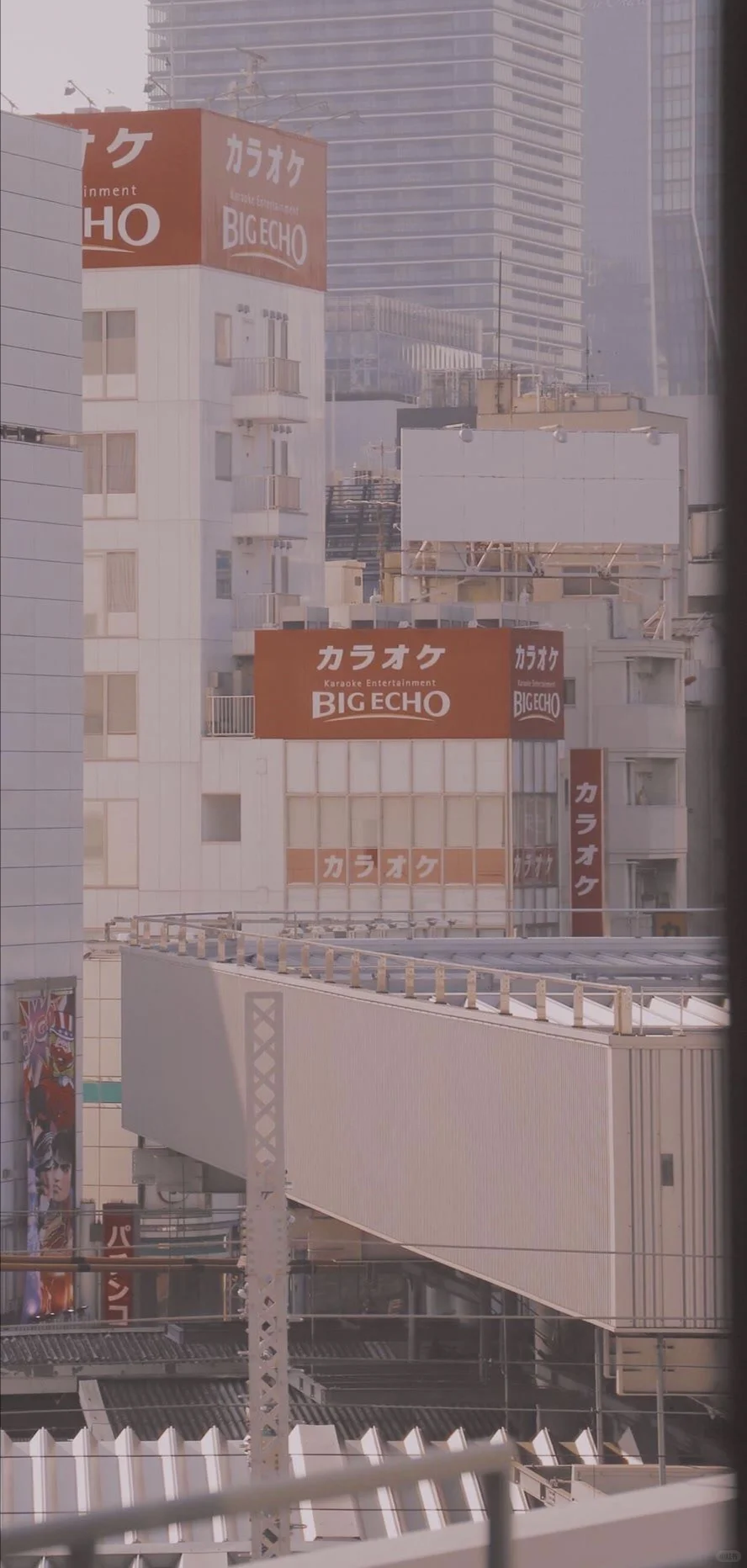 日系街道壁纸～第二弹