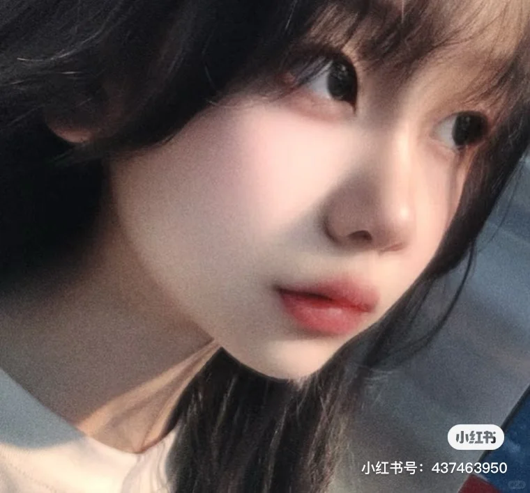 好喜欢这期露脸～