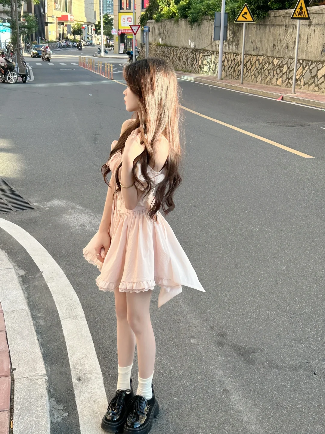 / 𝓟𝓲𝓷𝓴 💗