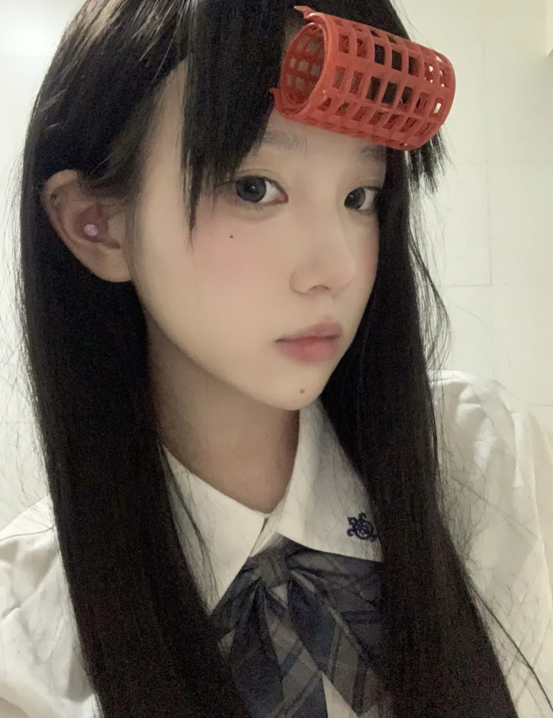 你总说对不起 可是明知故犯的错误