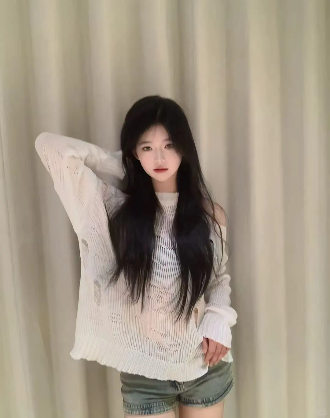 清纯可爱小蛋糕🍰(✿･ω･)/✉(//∇//)
