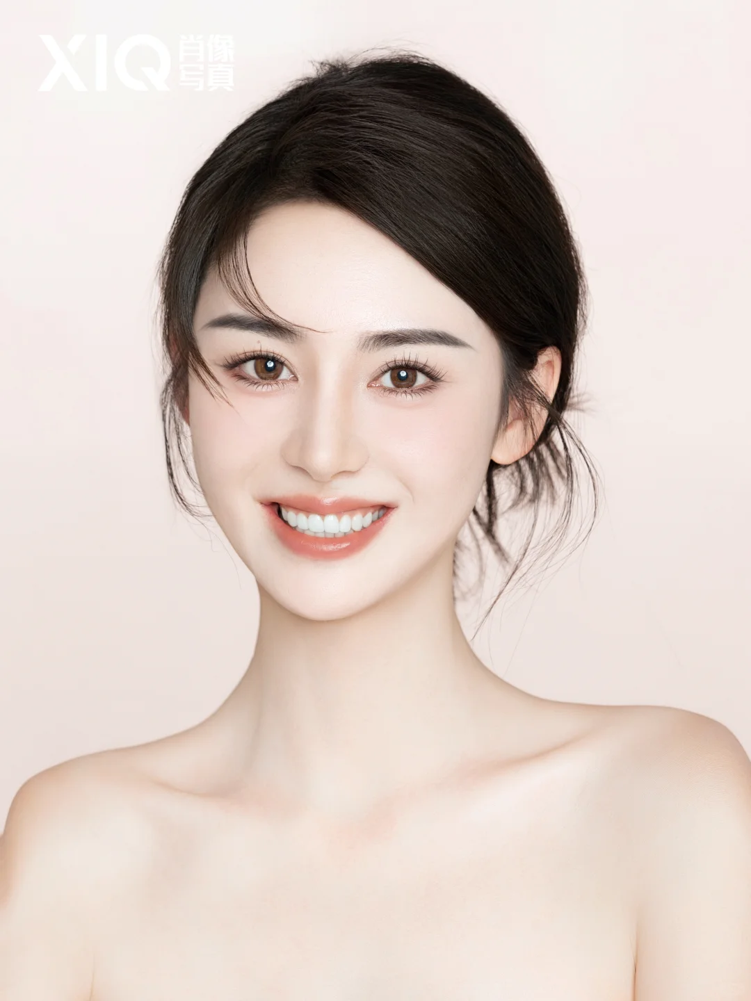 爱自己富养自己 这才是女孩子最闪耀迷人