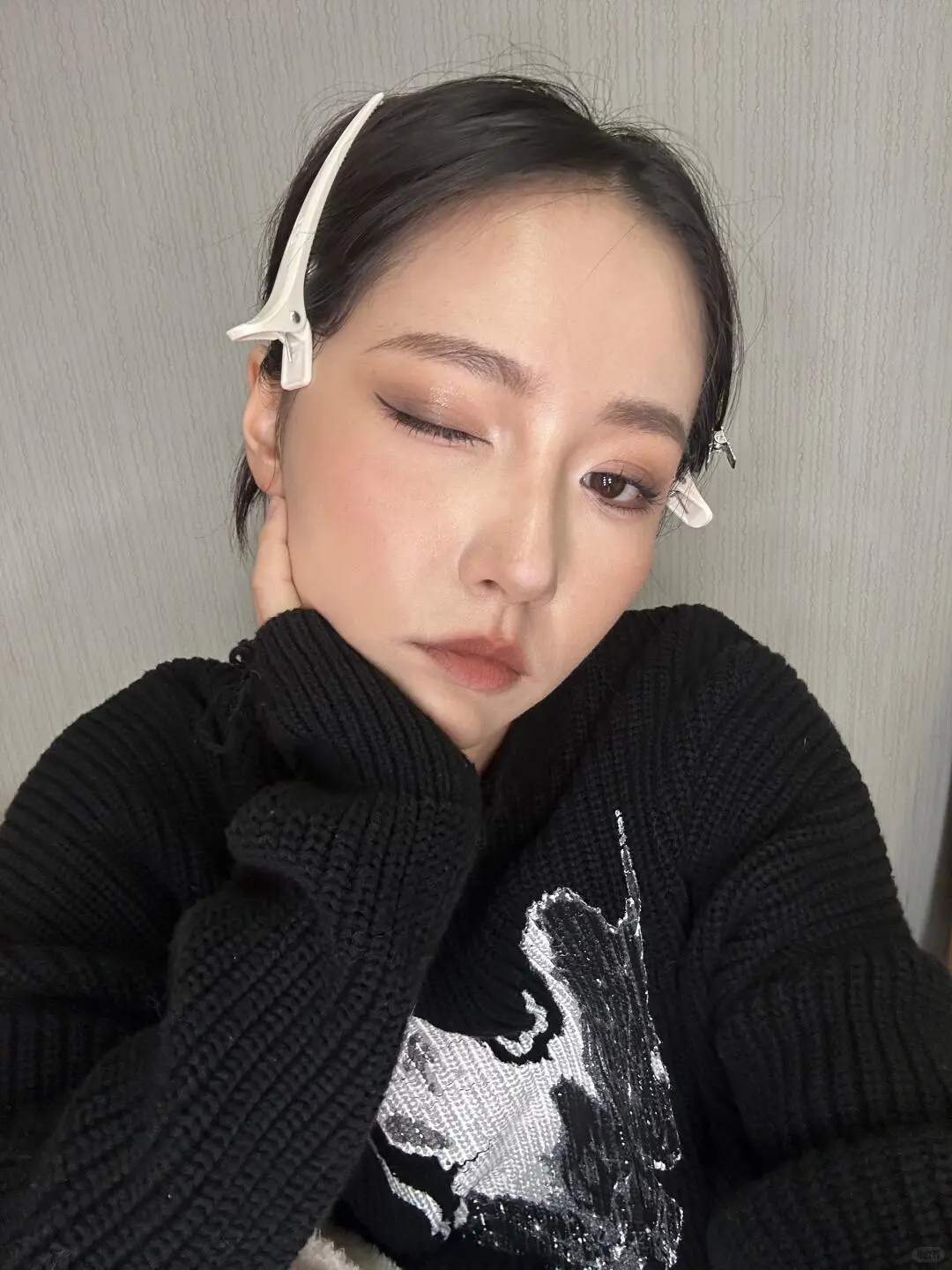 第一时间