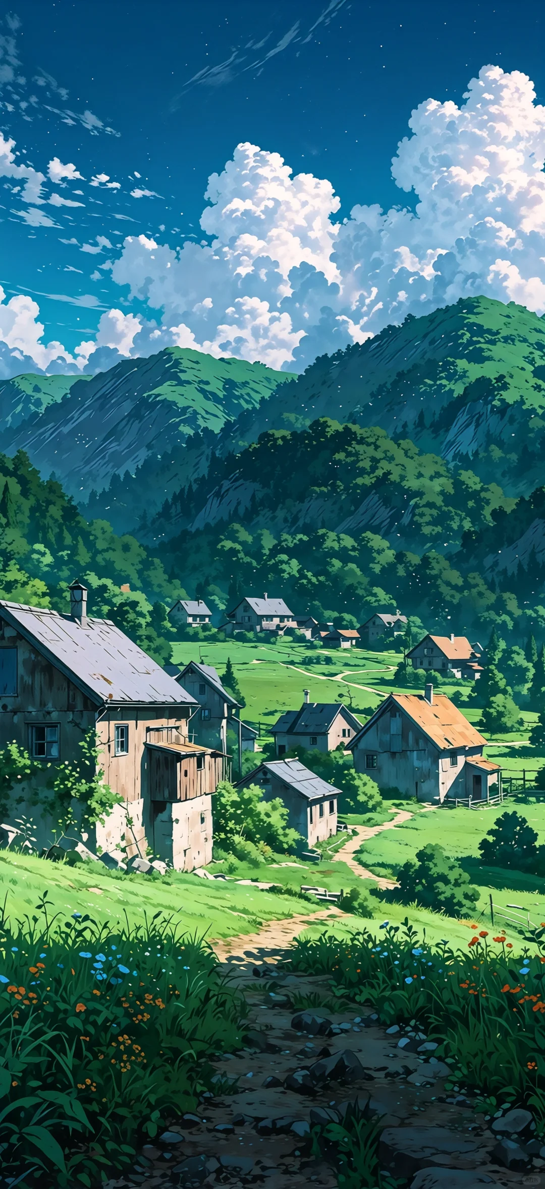 这样天空，这样天空，真的好喜欢