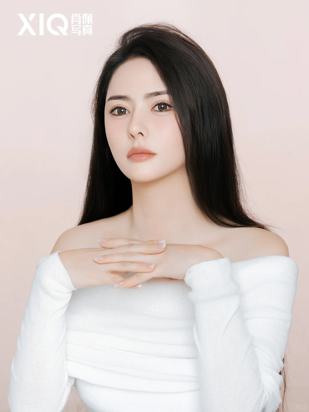 爱自己富养自己 这才是女孩子最闪耀迷人