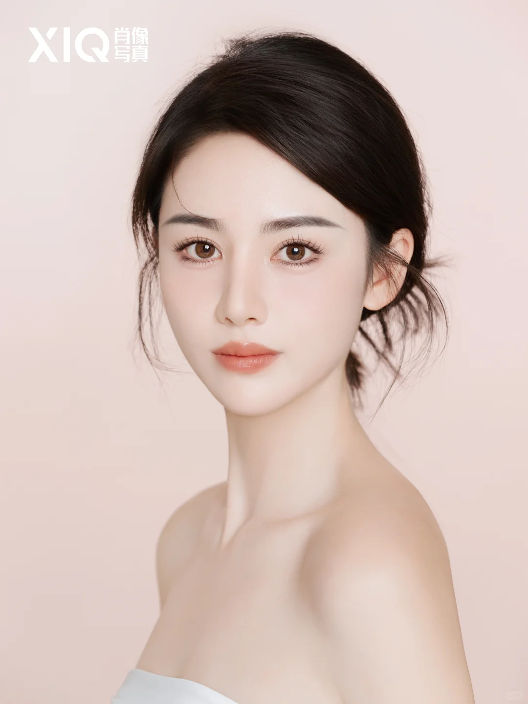 爱自己富养自己 这才是女孩子最闪耀迷人