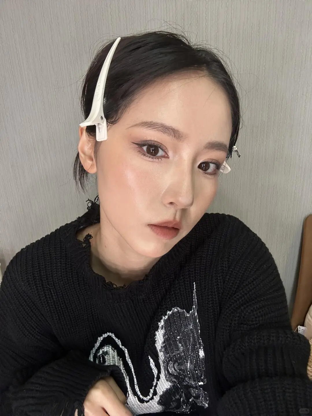 第一时间