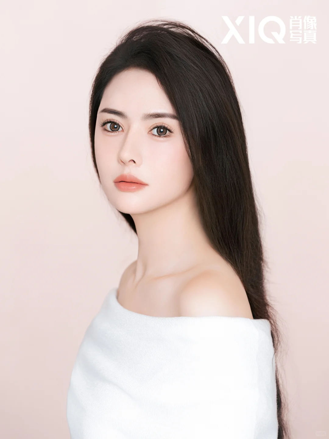 爱自己富养自己 这才是女孩子最闪耀迷人