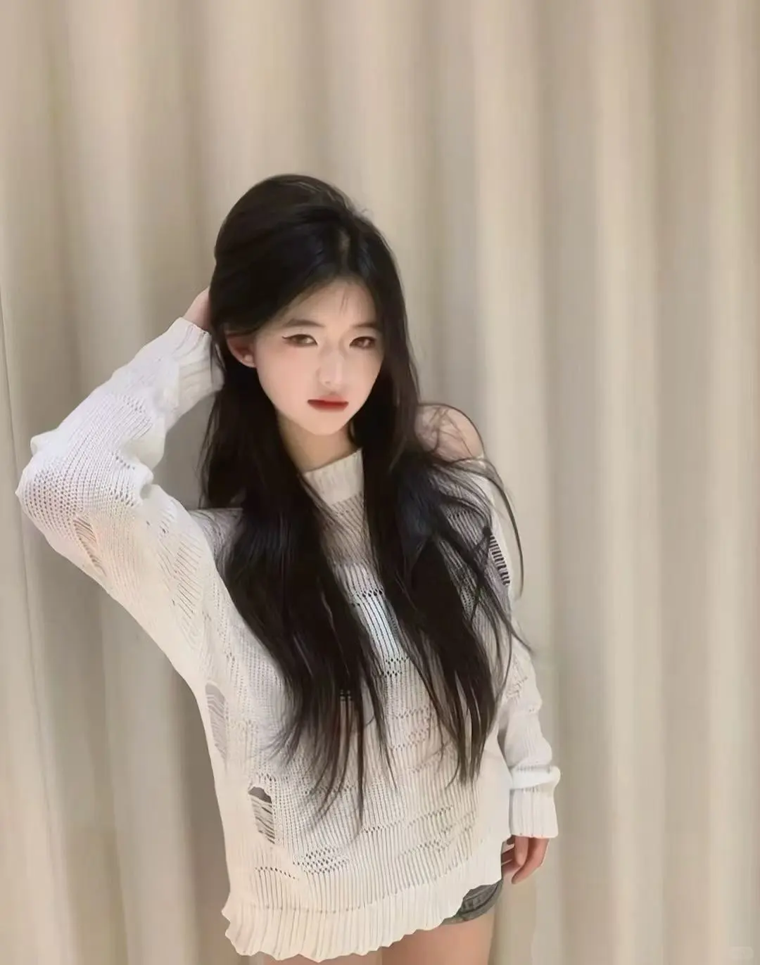 清纯可爱小蛋糕🍰(✿･ω･)/✉(//∇//)