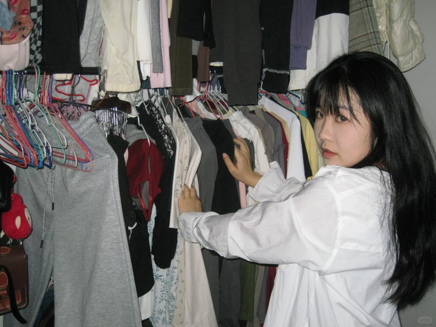 关于居家and私房写真