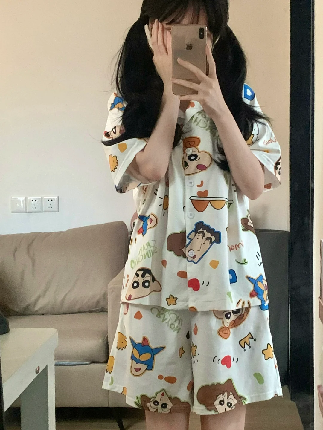 ≽^⦁⩊⦁^≼