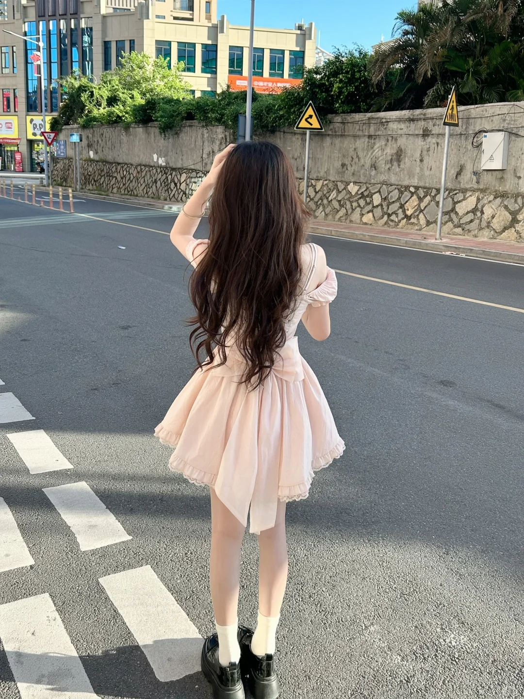 / 𝓟𝓲𝓷𝓴 💗