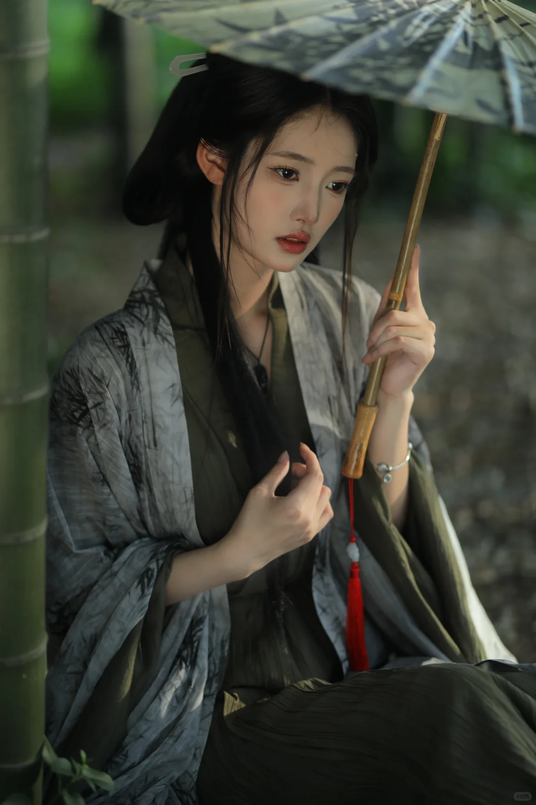 “花开花落花满天”的下一句是？？