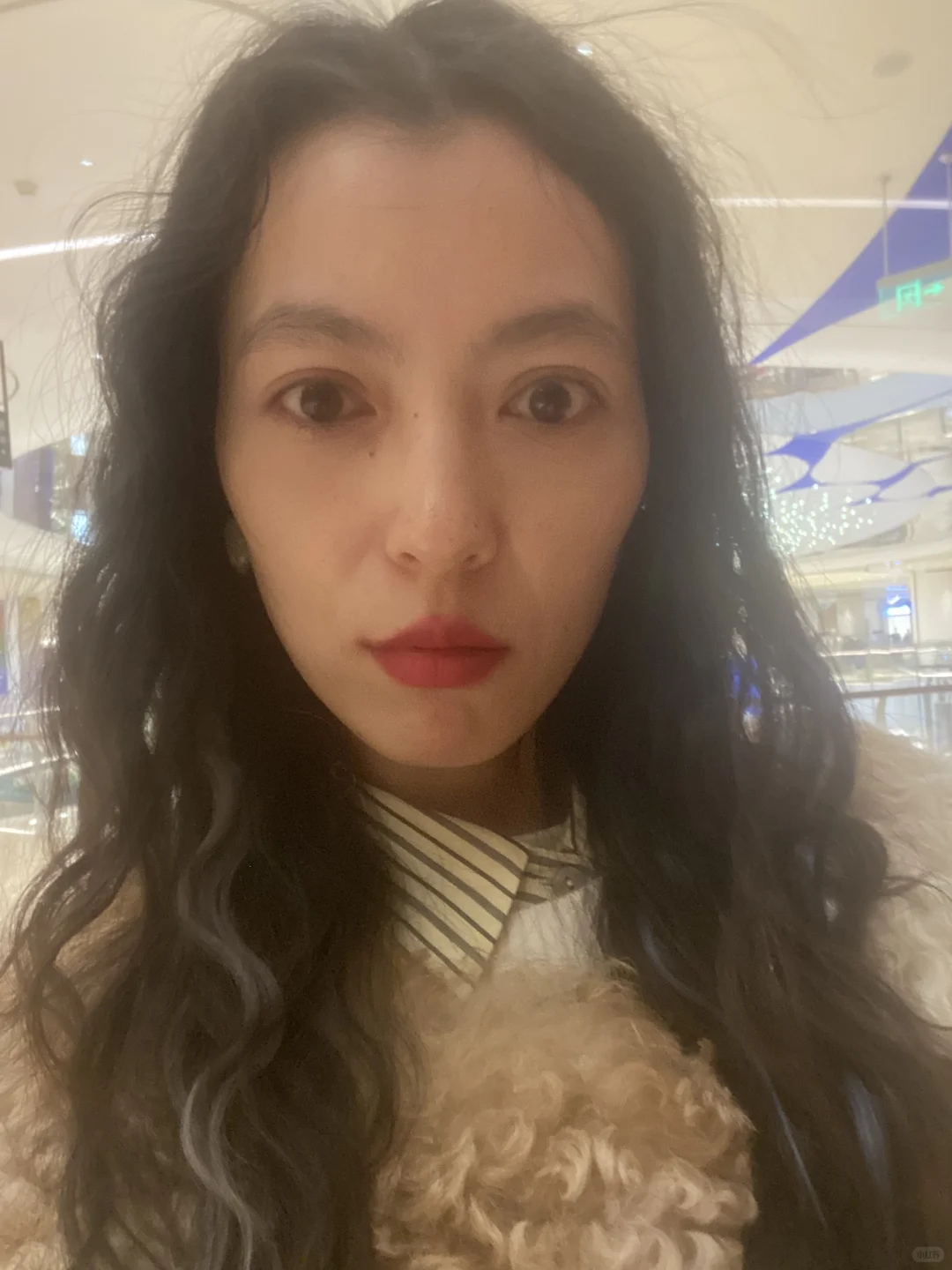八百张自拍