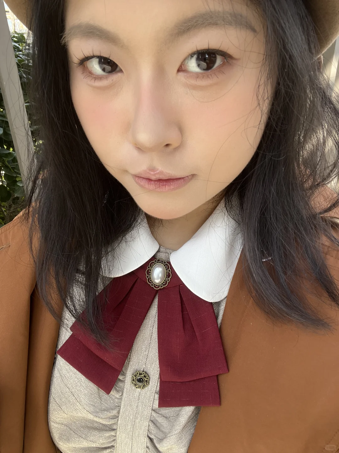 D2胸➕三头