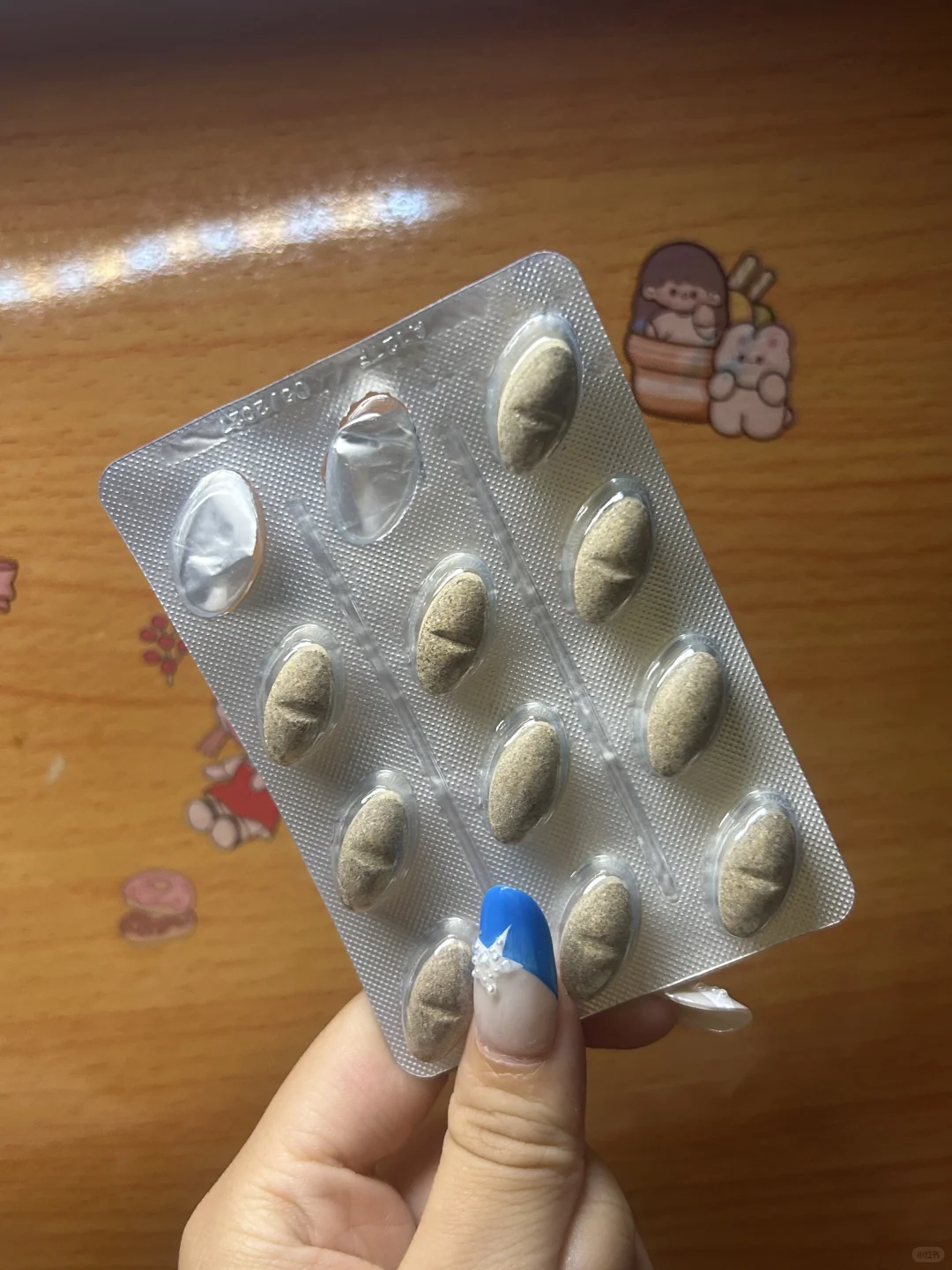 05女大身材管理日记！聚餐无负担秘决！