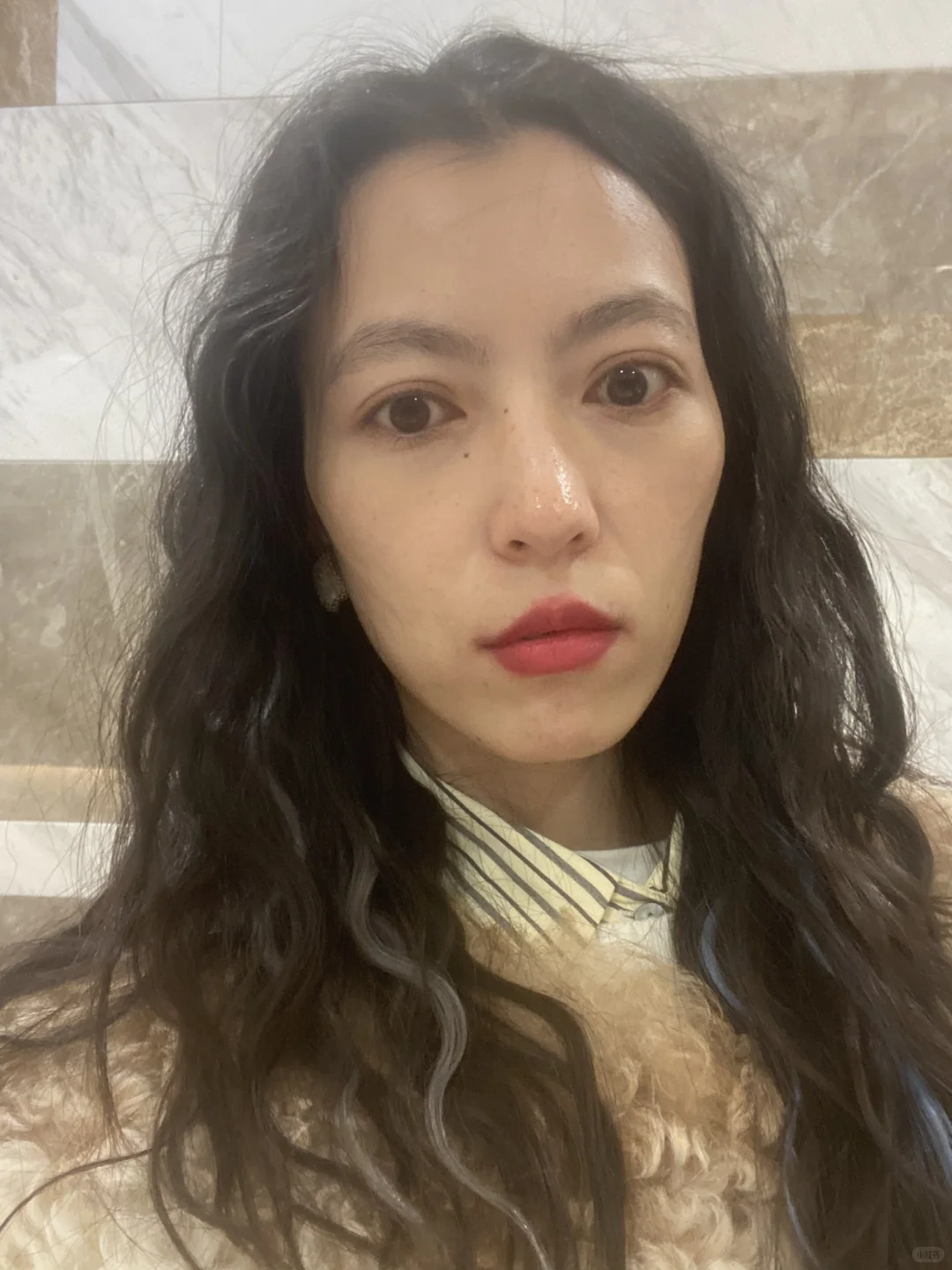 八百张自拍