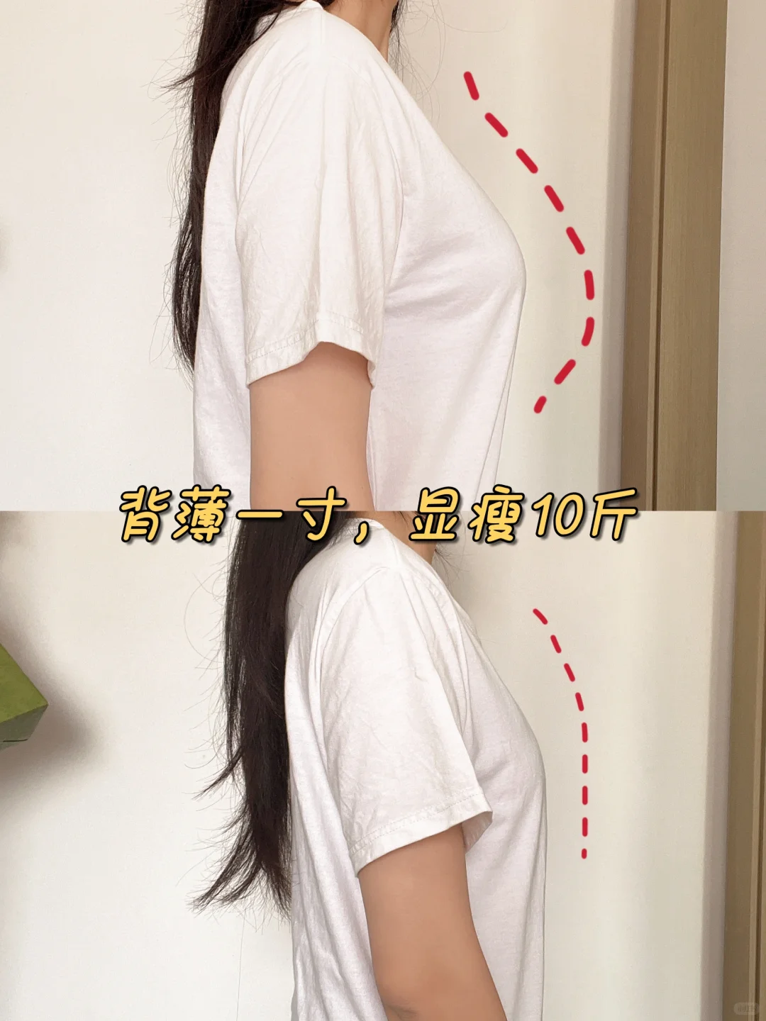 90E大胸终于找到，可以显胸小显胸型的内衣