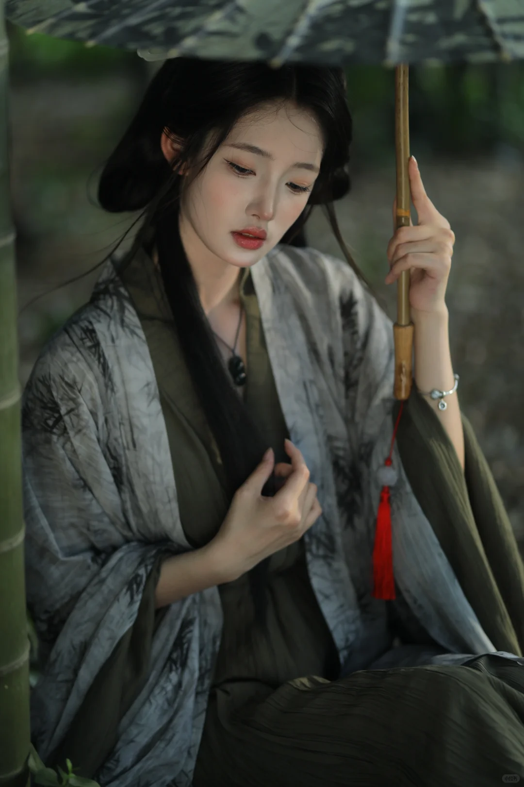 “花开花落花满天”的下一句是？？