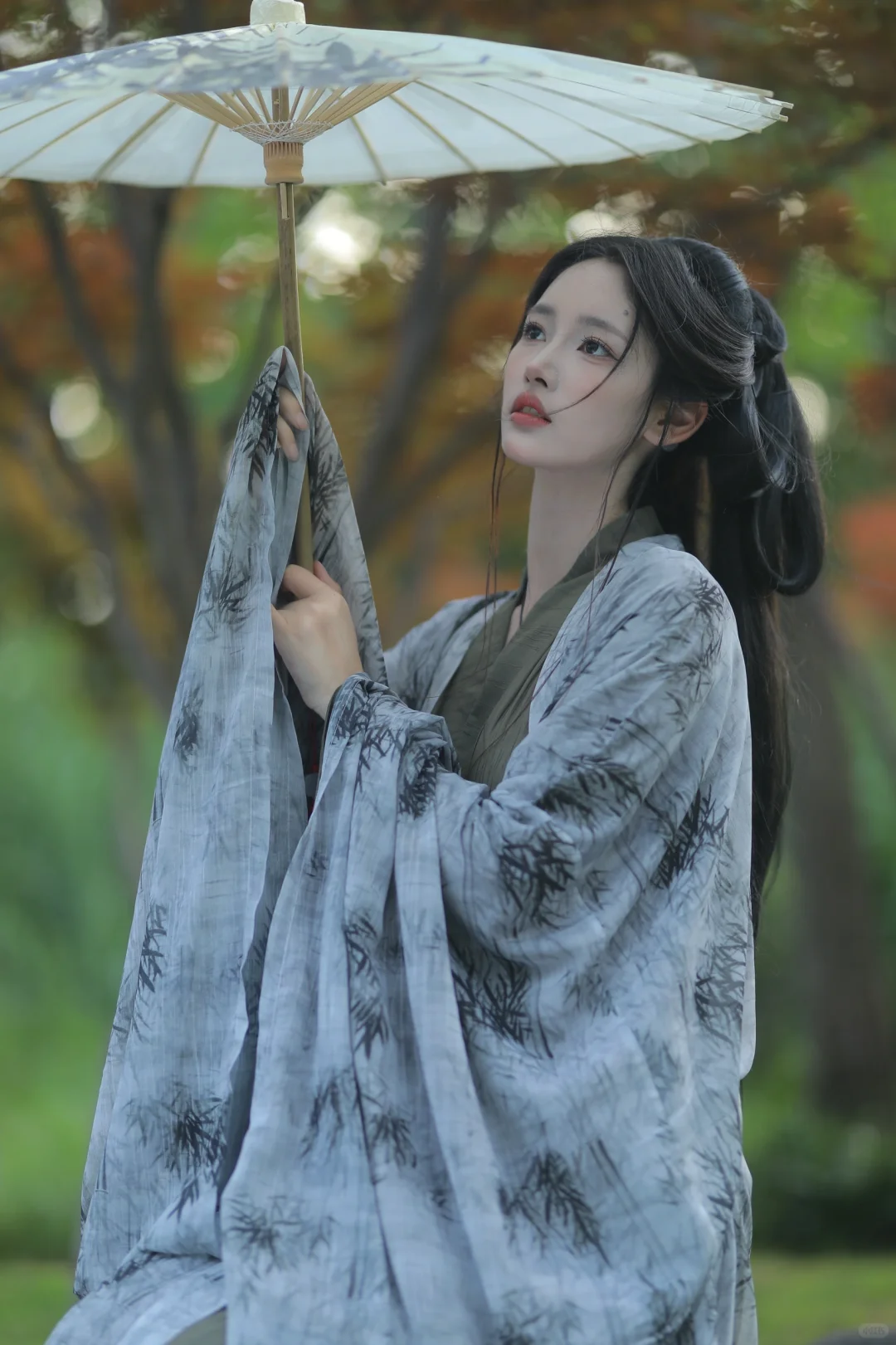 “花开花落花满天”的下一句是？？