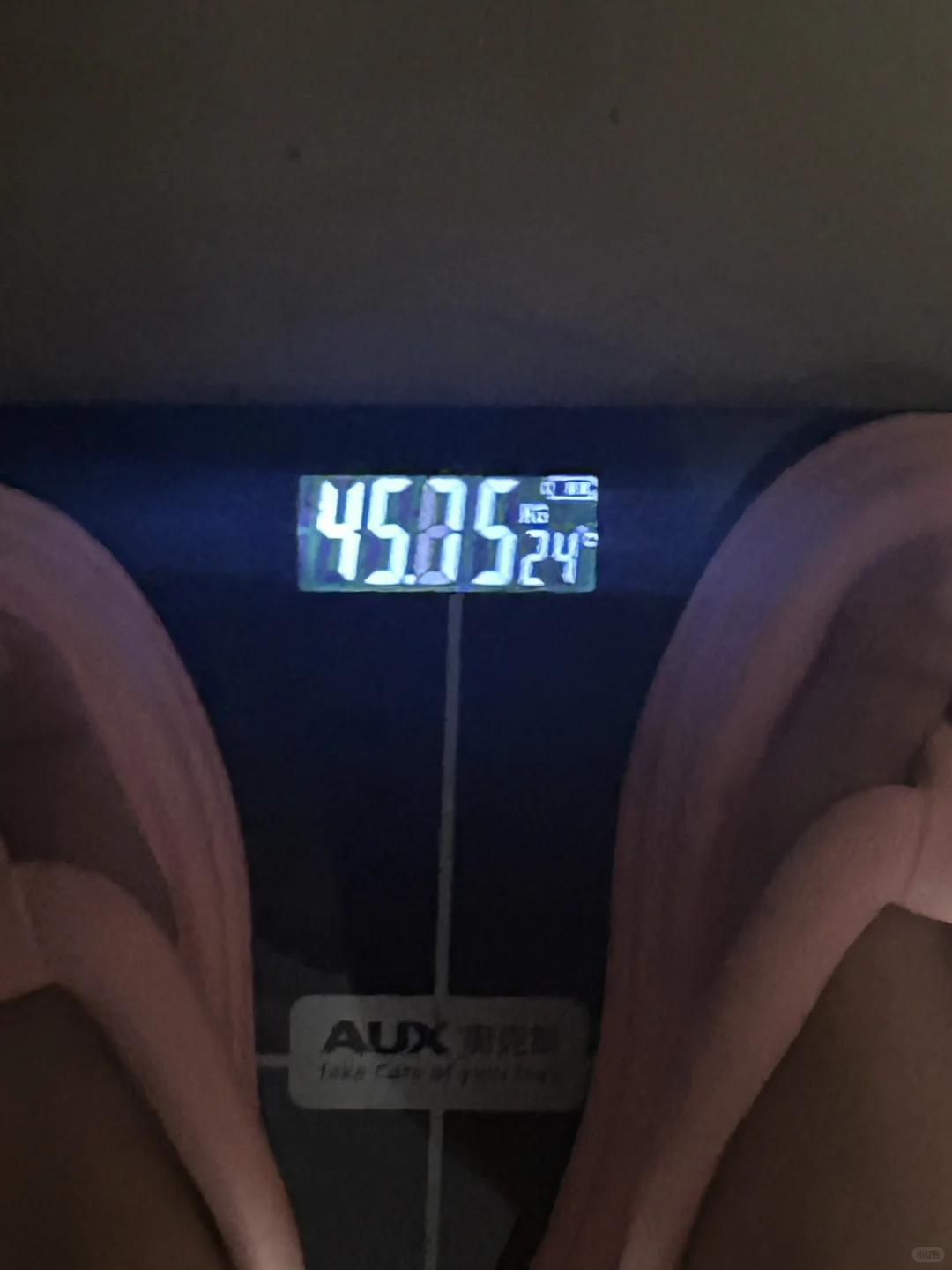 05女大身材管理日记！聚餐无负担秘决！