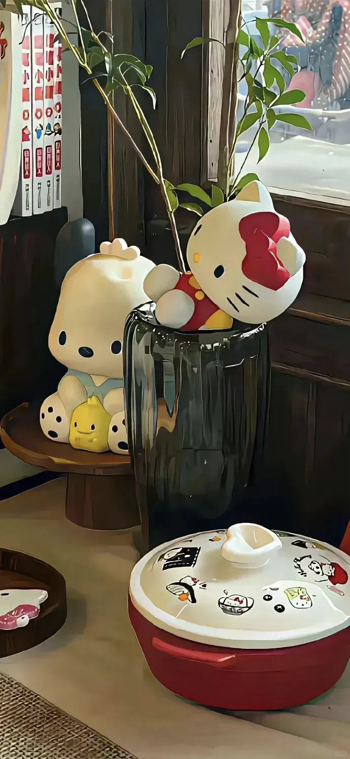 小众壁纸|“剩下的话 留给盛夏”