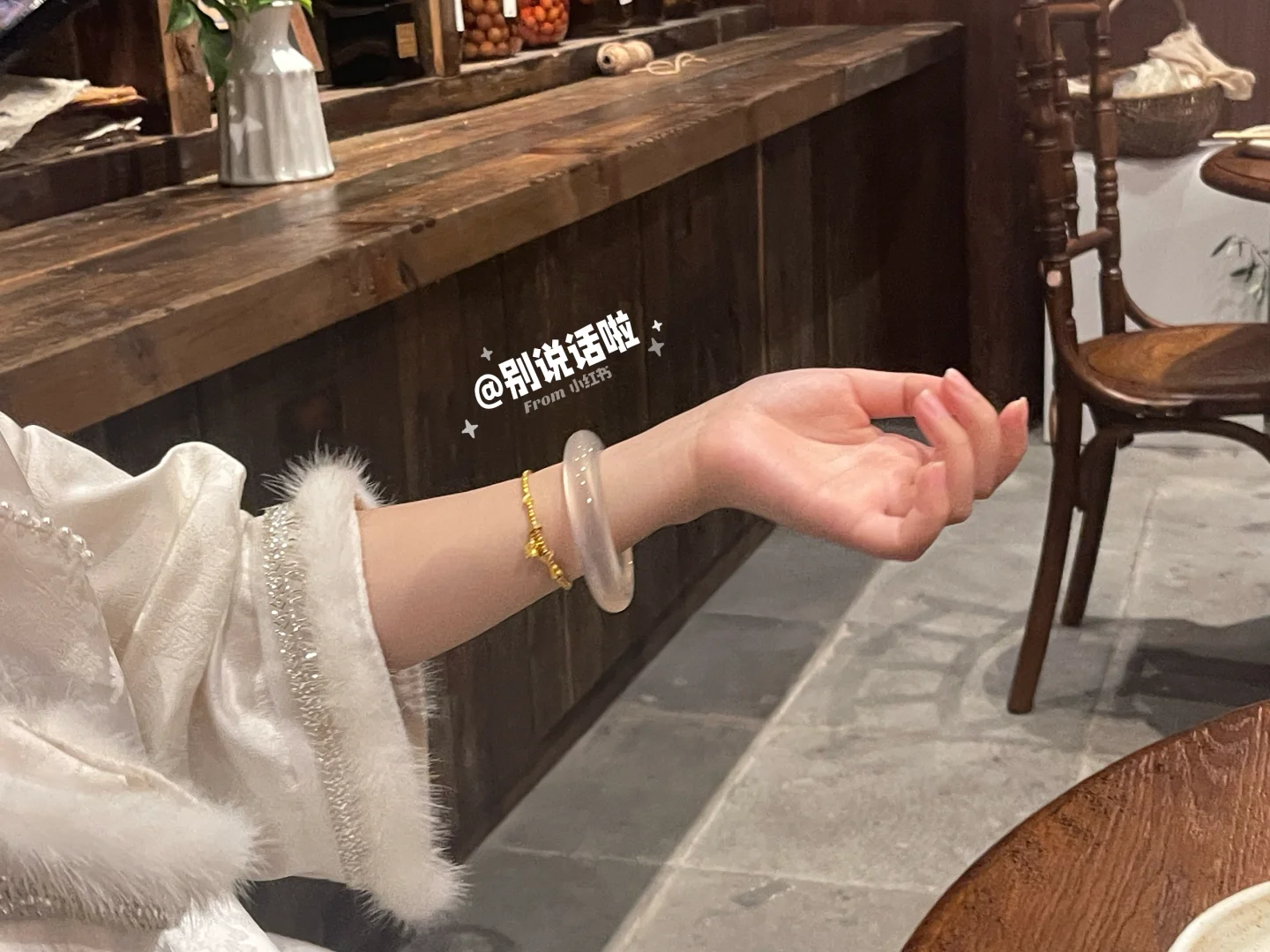 看一次感叹一次❄️❄️