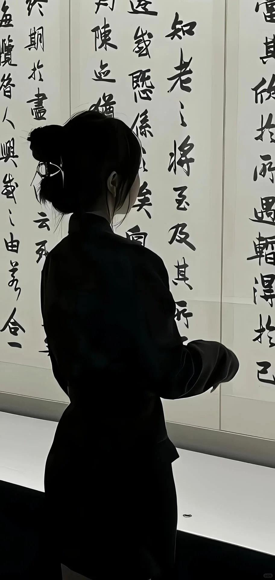 YH壁纸分享—女生专用壁纸