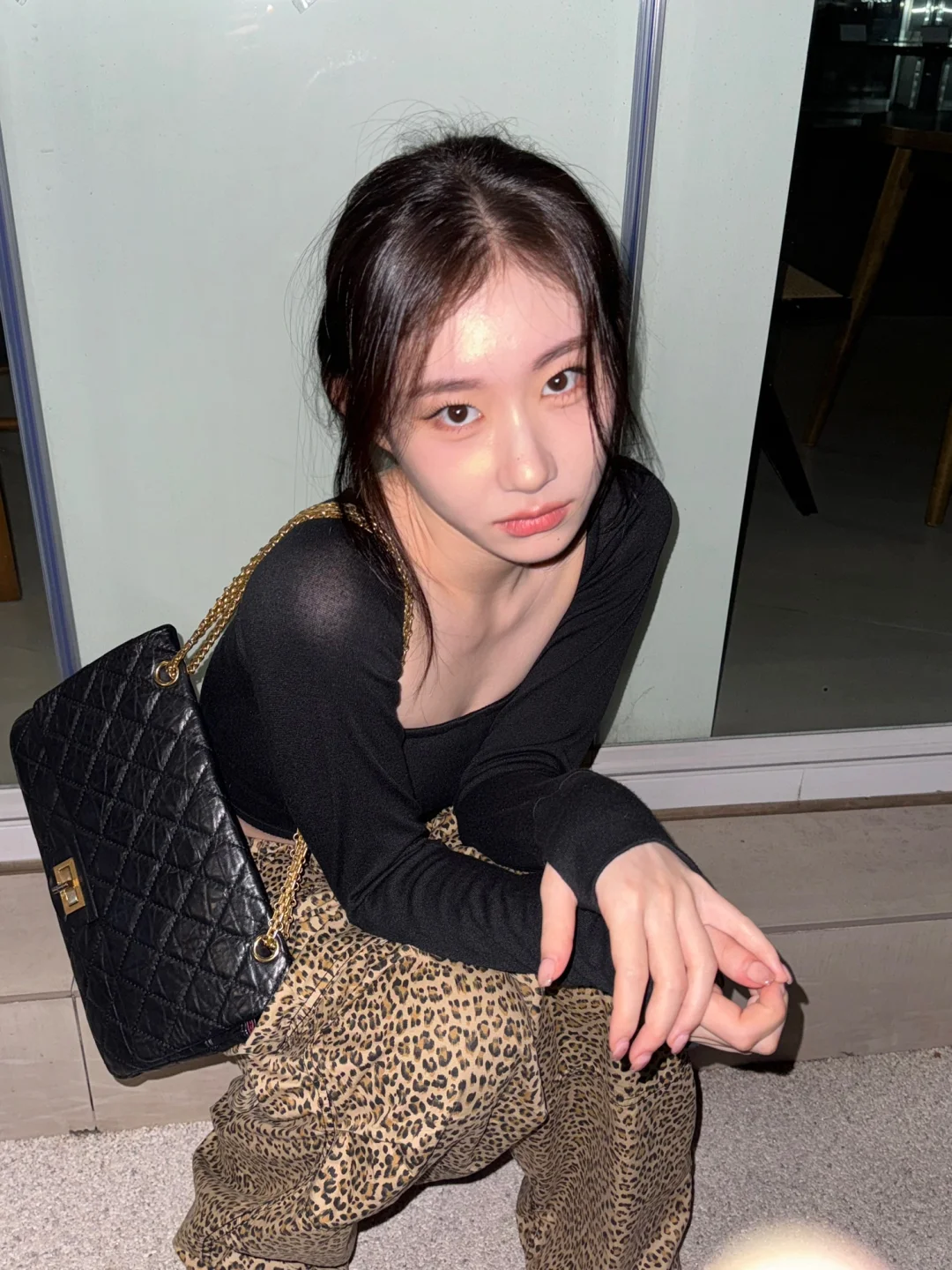 狐系美人提名