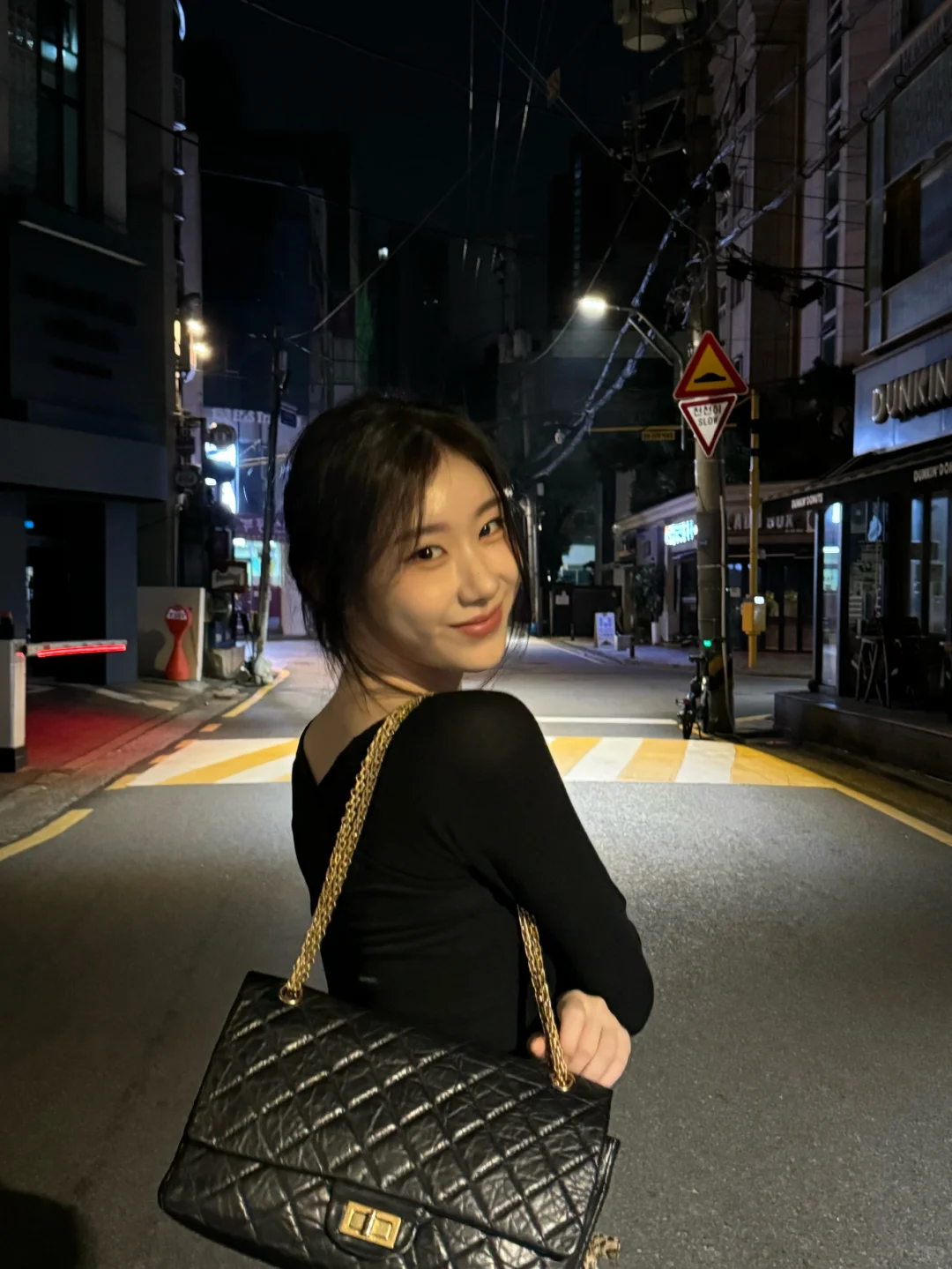 狐系美人提名