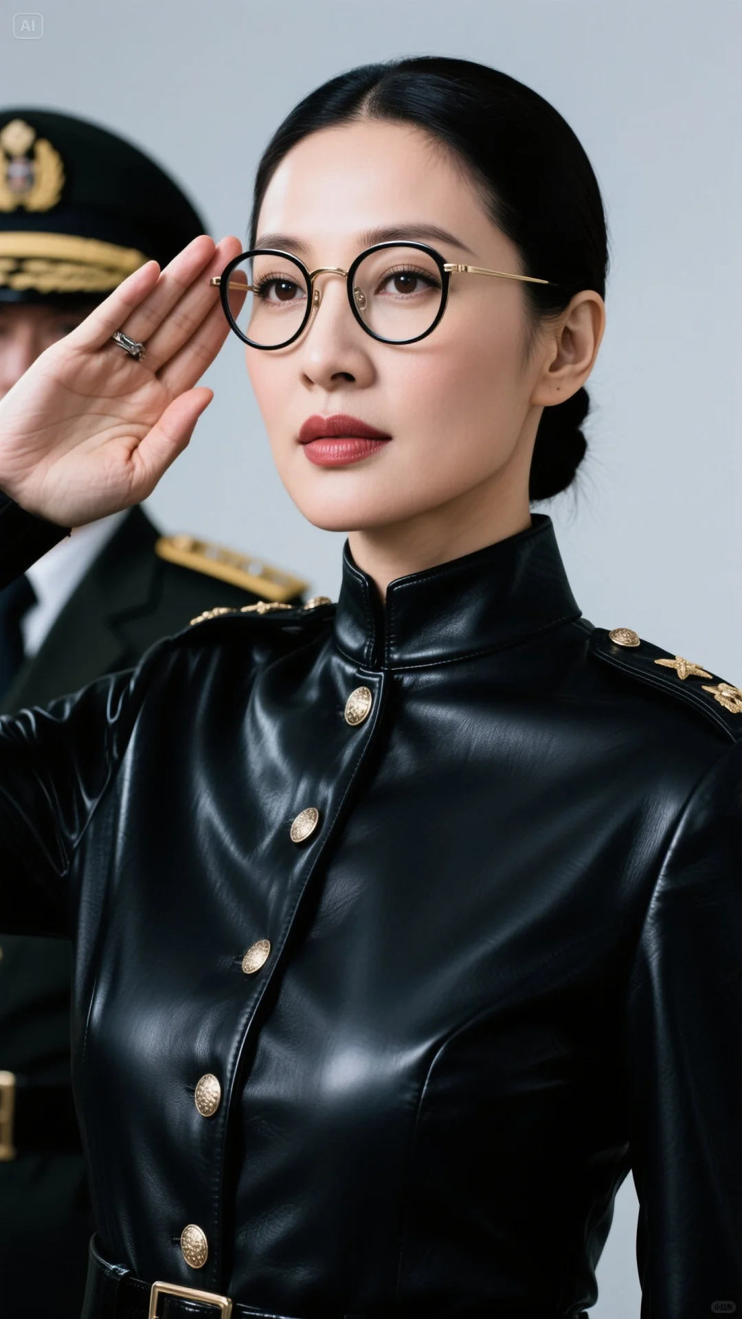 她就是我的梦中情女、她就是我的梦中情女