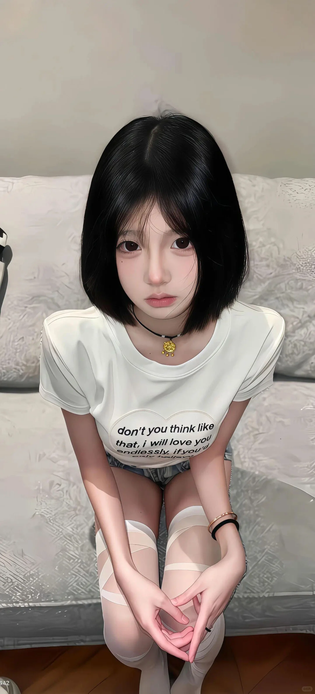全屏高质量超清壁纸