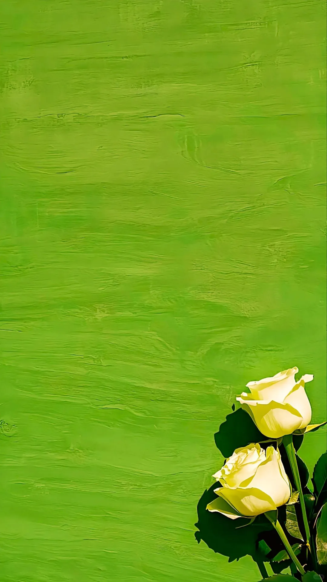 治愈背景