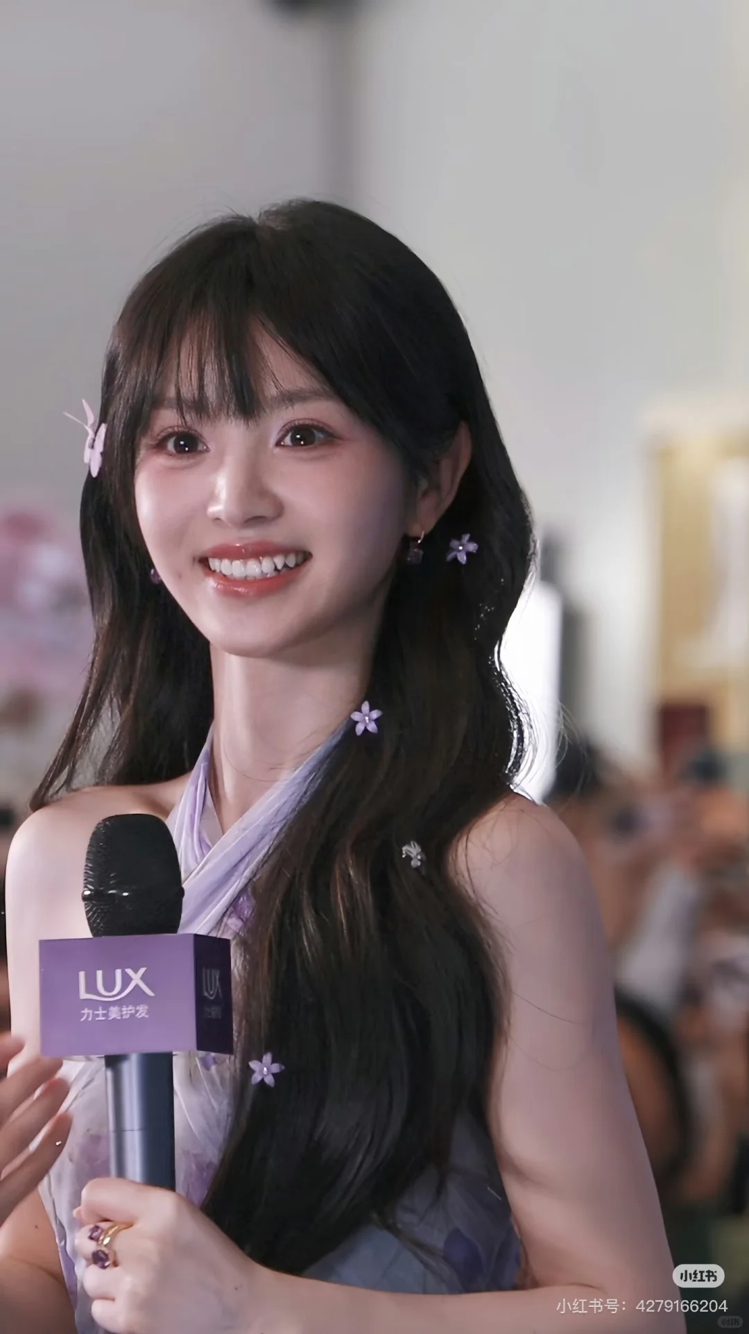 💐第七天