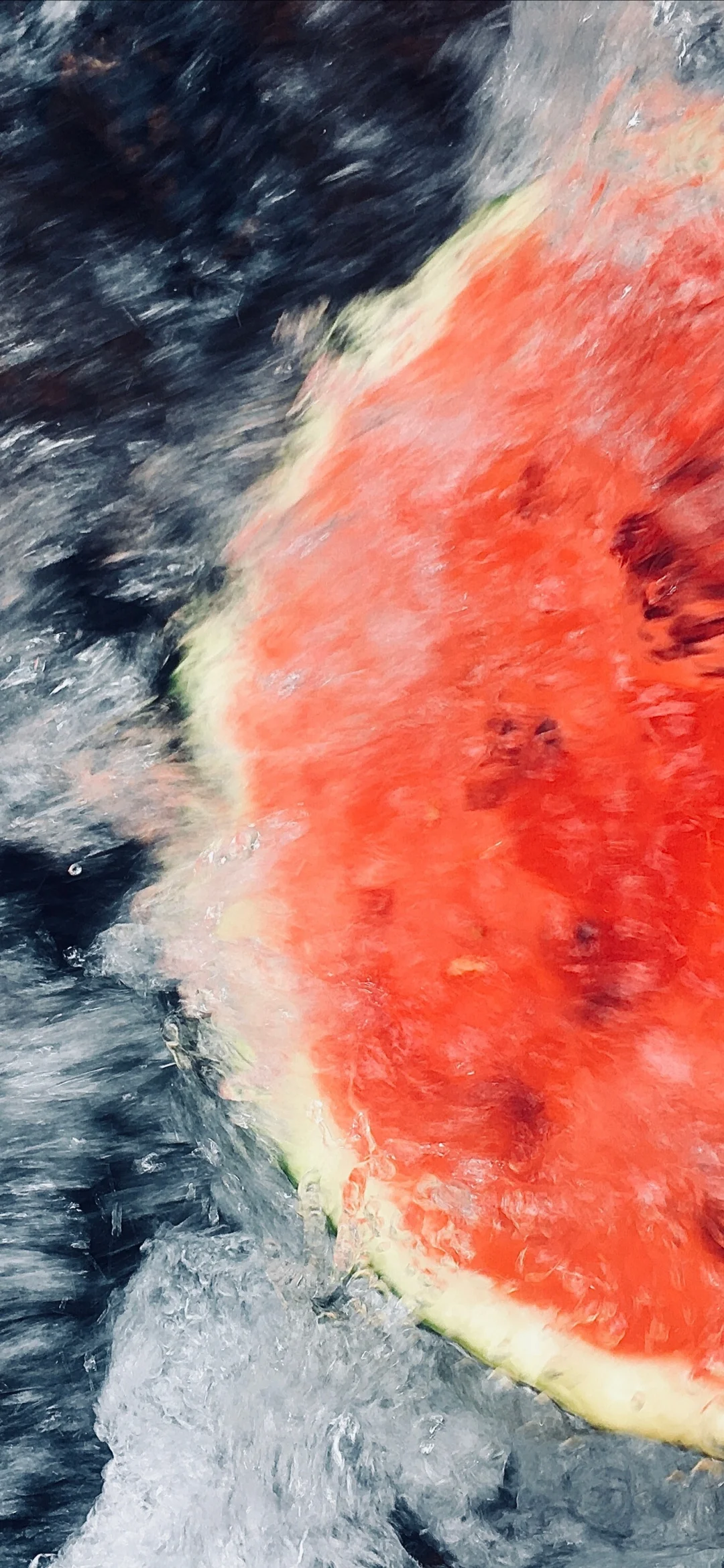高清壁纸｜背景图 清凉一夏🥤