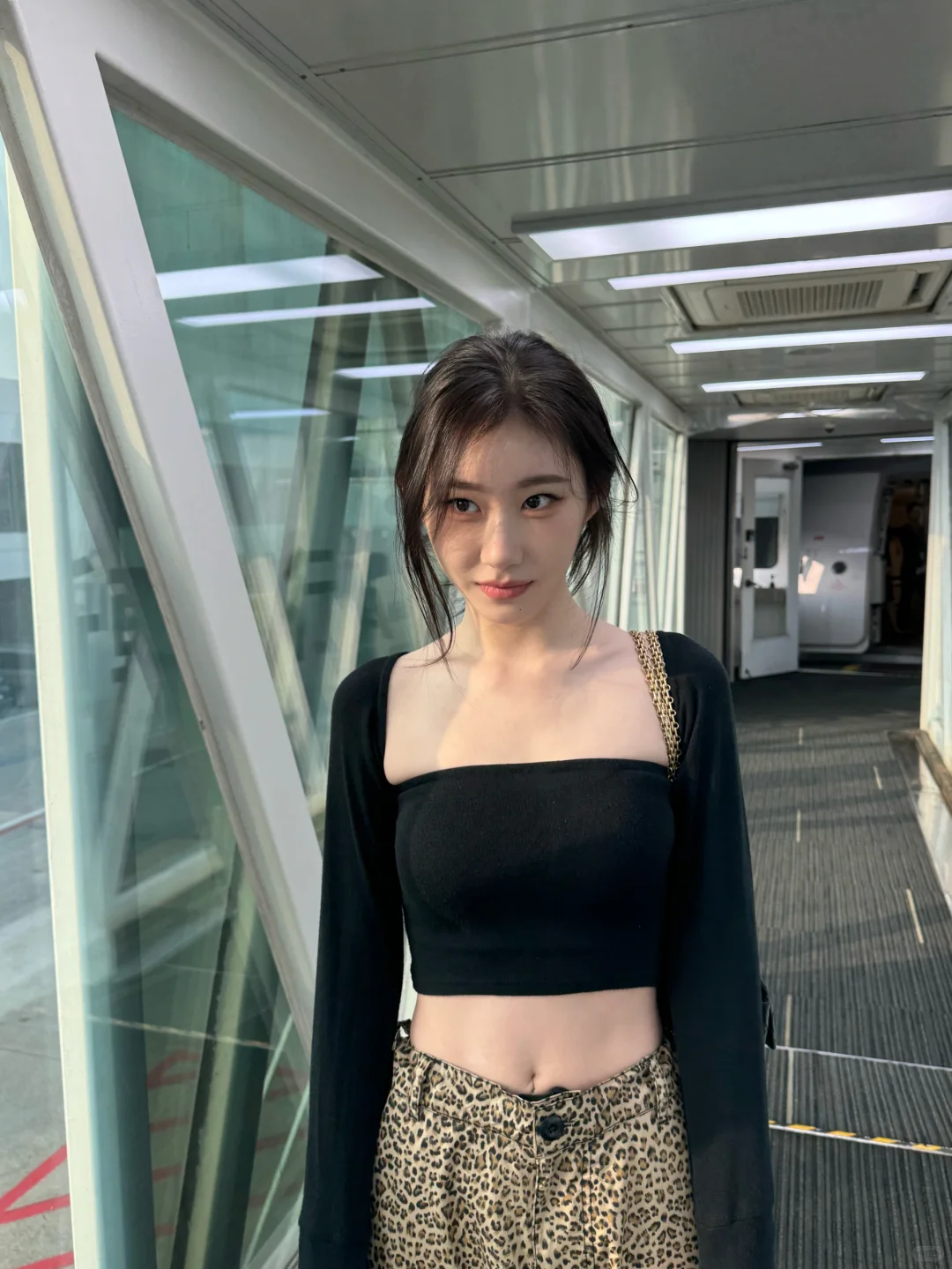 狐系美人提名