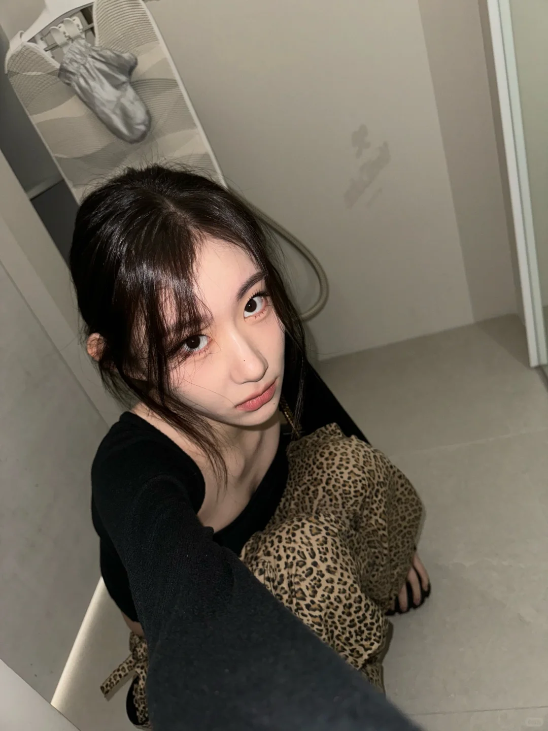 狐系美人提名