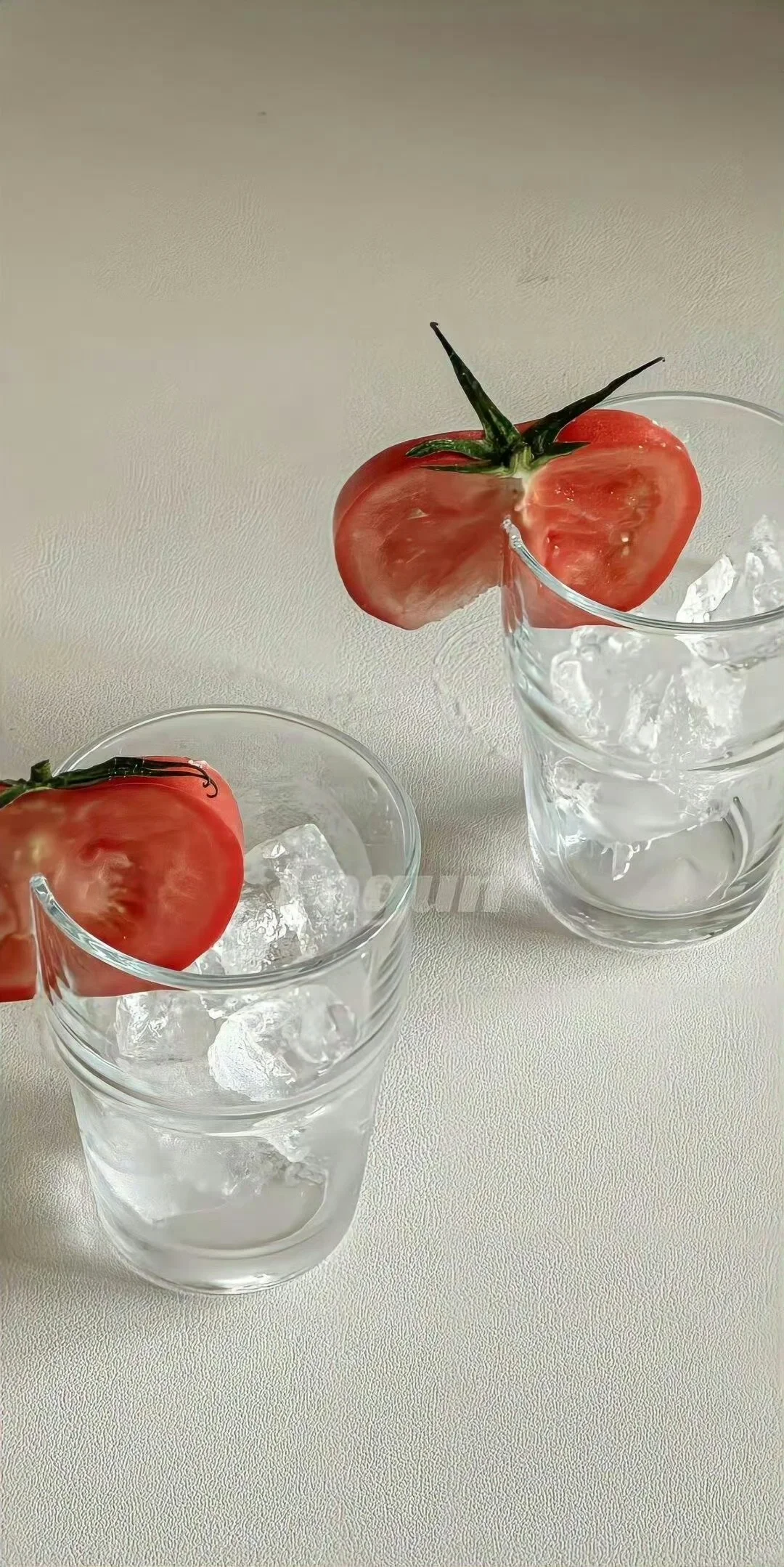 高清壁纸｜背景图 清凉一夏🥤
